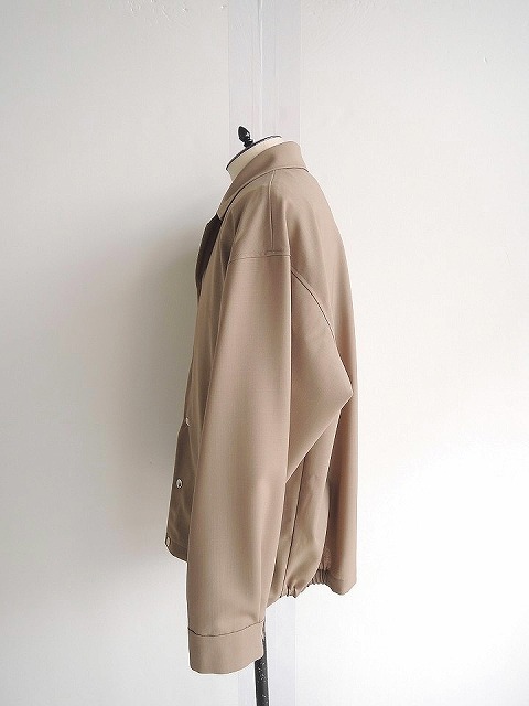 TheCLASIK/ザクラシック CKCT-009●新品● 定価¥137,500 The CLASIK【ザクラシック】正規取り扱い店、通販可能 ON LINE